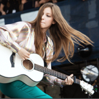 35 Jade Bird Newport Folk Fest Concert Photo 2.jpg