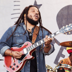 36 Stephen Marley Newport Folk Fest Concert Photo.jpg