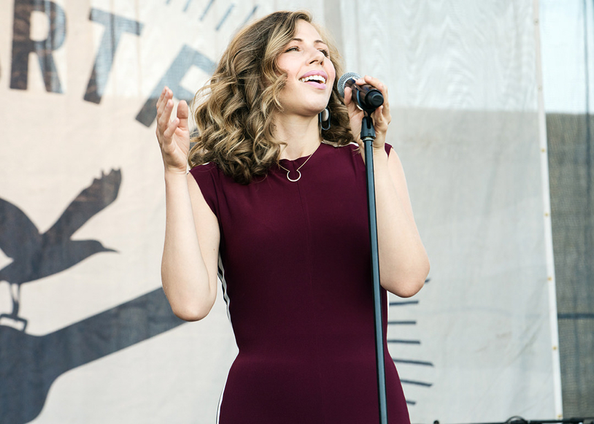 Lake St Dive &bull; 7/28/19