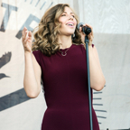 40 Lake St Dive Newport Folk Fest Concert Photo 1.jpg