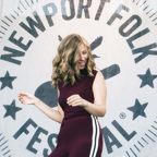 41 Lake St Dive Newport Folk Fest Concert Photo 2.jpg