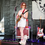42 Liz Cooper Newport Folk Fest Concert Photo 1.jpg