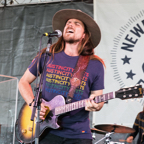 43 Lukas Nelson Newport Folk Fest Concert Photo 2.jpg