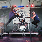 44 Lukas Nelson Newport Folk Fest Concert Photo 1.jpg