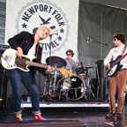 45 The Nude Party Newport Folk Fest Concert Photo.jpg