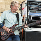 47 Phil Lesh Newport Folk Fest Concert Photo.jpg