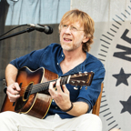 48 Trey Anastasio Newport Folk Fest Concert Photo.jpg