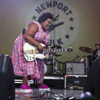 2 - Celisse Newport Folk Fest Concert Photo.jpg