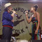 8 - Brandi Carlile Allison Russell Concert Photo.jpg