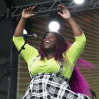 9 - Yola Newport Folk Fest Concert Photo.jpg