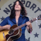 13 - Sharon Van Etten Newport Folk Fest Concert Photo.jpg