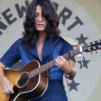 14 - Sharon Van Etten Newport Folk Fest Concert Photo.jpg