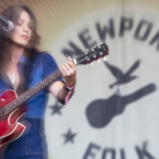 15 - Sharon Van Etten Newport Folk Fest Concert Photo.jpg