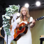 17 - Margo Price Newport Folk Fest Concert Photo.jpg