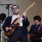 20 - Middle Brother Newport Folk Fest Concert Photo.jpg