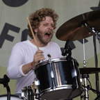 21 - Middle Brother Newport Folk Fest Concert Photo.jpg