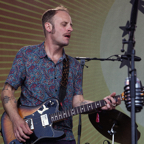 22 - Middle Brother Newport Folk Fest Concert Photo.jpg