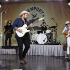 23 - Nathaniel Rateliff Newport Folk Fest Concert Photo.jpg