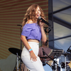 25 - Lake Street Dive Newport Folk Fest Concert Photo.jpg