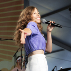 27 - Lake Street Dive Newport Folk Fest Concert Photo.jpg