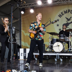 28 - Deer Tick Newport Folk Fest Concert Photo.jpg