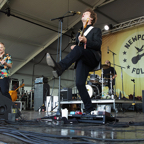 29 - Deer Tick Newport Folk Fest Concert Photo.jpg