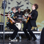 31 - Deer Tick Newport Folk Fest Concert Photo.jpg