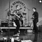 32 - Deer Tick Newport Folk Fest Concert Photo.jpg