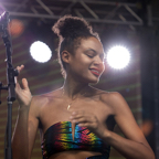 34 - Allison Russell Newport Folk Fest Concert Photo.jpg