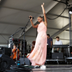 35 - Allison Russell Newport Folk Fest Concert Photo.jpg