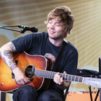 37 - Billy Strings Newport Folk Fest Concert Photo.jpg