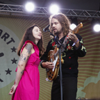 39 - Kevin Morby Waxahatchee Newport Folk Fest Concert Photo.jpg
