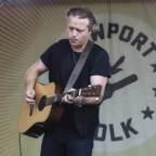 40 - Jason Isbell Newport Folk Fest Concert Photo.jpg