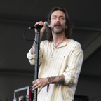 43 - Chris Robinson Newport Folk Fest Concert Photo.jpg