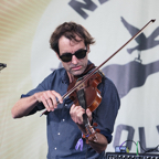 47 - Andrew Bird Newport Folk Fest Concert Photo.jpg