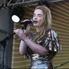 49 - Emma Swift Newport Folk Fest Concert Photo.jpg