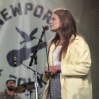 50 - Erin Rae Newport Folk Fest Concert Photo.jpg