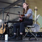51 - Julien Baker Newport Folk Fest Concert Photo.jpg