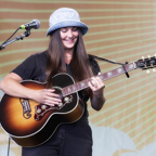 52 - Katie Pruitt Newport Folk Fest Concert Photo.jpg