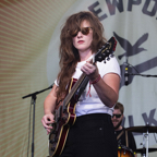 53 - SG Goodman Newport Folk Fest Concert Photo.jpg
