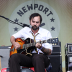 54 - Shakey Graves Newport Folk Fest Concert Photo.jpg