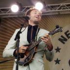 56 - Chris Thile Newport Folk Fest Concert Photo.jpg