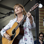 57 - Courtney Marie Andrews Newport Folk Fest Concert Photo.jpg