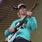 58 - Caamp Newport Folk Fest Concert Photo.jpg