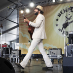 59 - Langhorne Slim Newport Folk Fest Concert Photo.jpg