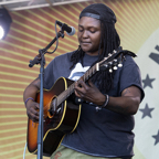 60 - Joy Oladokun Newport Folk Fest Concert Photo.jpg