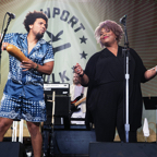 62 - Devon Gilfillian Newport Folk Fest Concert Photo.jpg