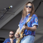 63 - Fruit Bats Newport Folk Fest Concert Photo.jpg