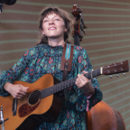 65 - Watchhouse Newport Folk Fest Concert Photo.jpg