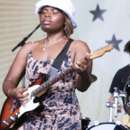 66 - Vagabon Newport Folk Fest Concert Photo.jpg